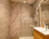 Appartement, 85,09 m²