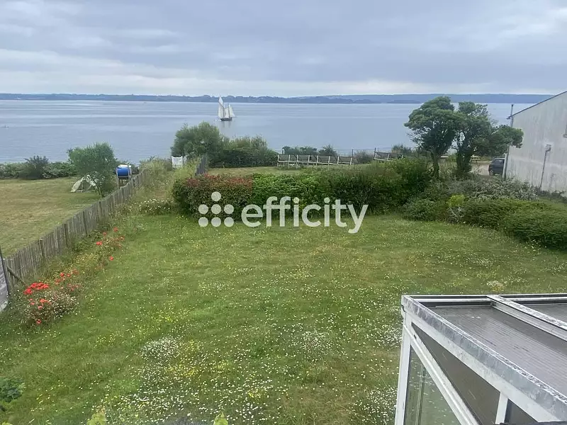 Maison, 130 m²