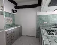 Appartement, 135,09 m²