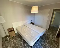 Appartement, 54,29 m²