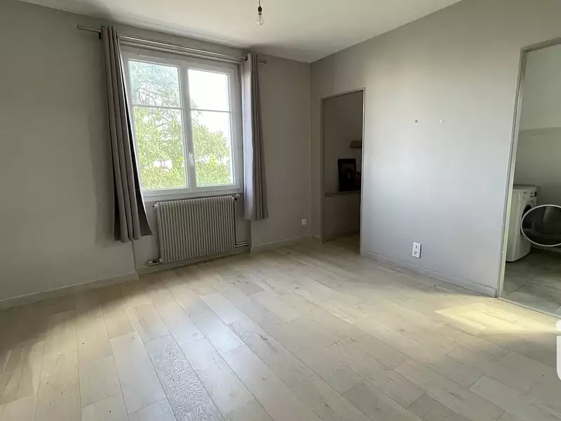 Maison, 115 m²