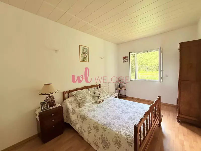 Maison, 175 m²