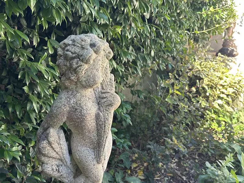 Maison, 190 m²