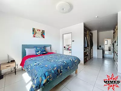 Maison, 165,18 m²