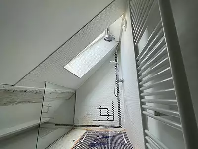 Maison, 80,1 m²
