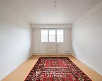 Appartement, 97,27 m²