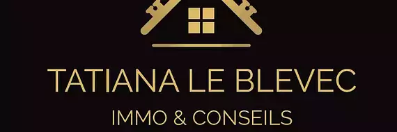 Tatiana Le Blevec Immo & Conseils