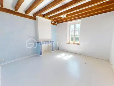 Maison, 154 m²