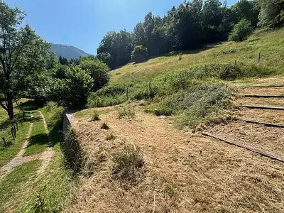 Maison, 105 m²
