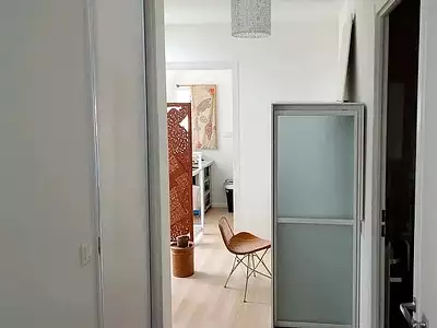 Appartement, 92,86 m²