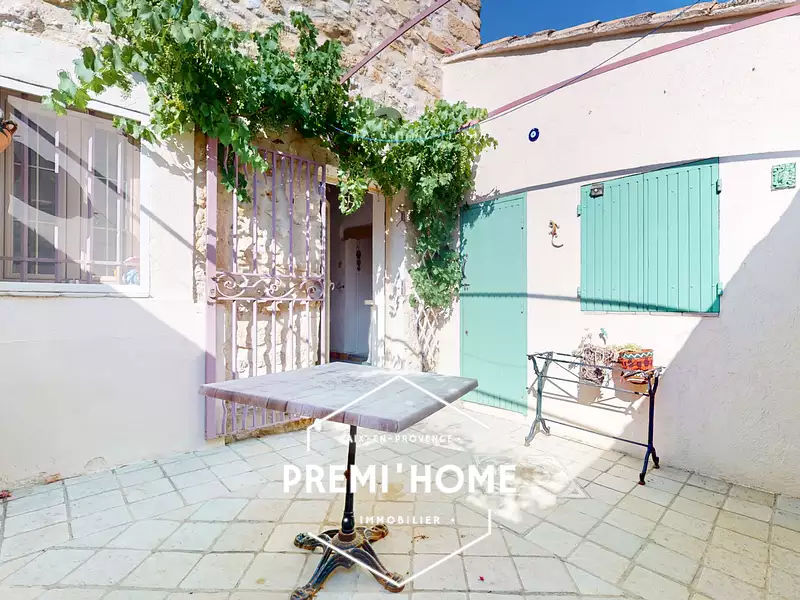Maison, 130 m²