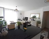 Appartement, 98,66 m²