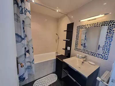 Appartement, 70,08 m²