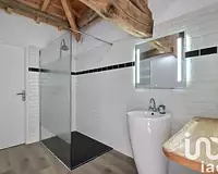 Maison, 173 m²