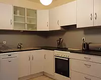 Appartement, 102 m²