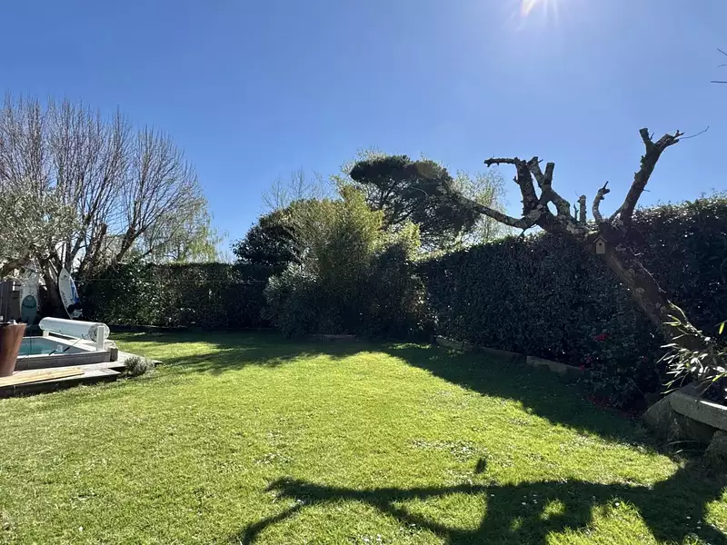 Maison, 172,36 m²