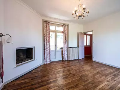 Maison, 210 m²