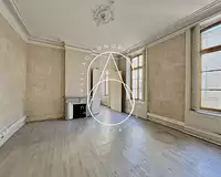 Appartement, 138,37 m²