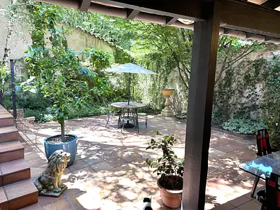 Maison, 424 m²