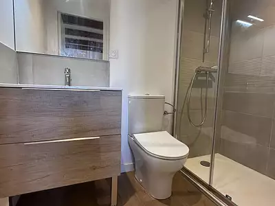 Maison, 49,71 m²