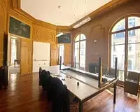 Appartement, 653 m²