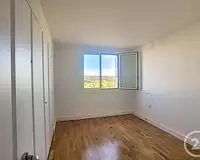 Appartement, 68,8 m²