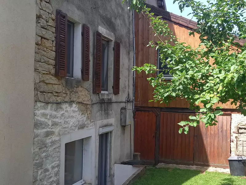 Maison, 175 m²