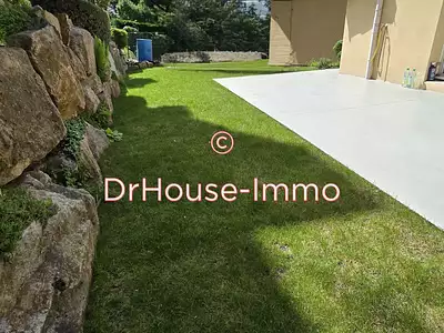 Maison, 103,74 m²