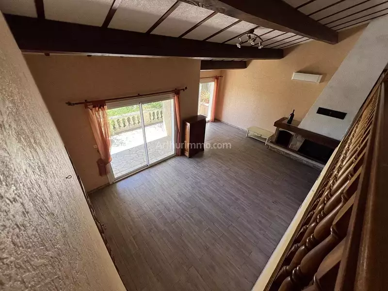 Maison, 139,45 m²
