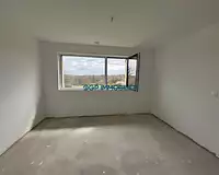 Maison, 107,28 m²