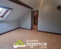 Maison, 180 m²