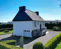 Maison, 144 m²