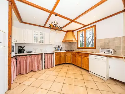 Maison, 295,11 m²