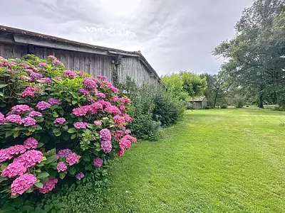 Maison, 146 m²
