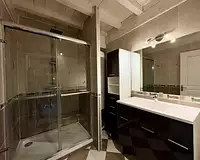 Appartement, 87,4 m²