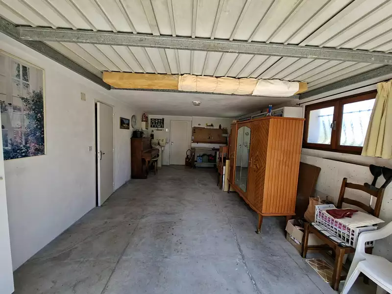 Maison, 168 m²