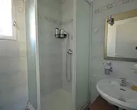Maison, 57 m²