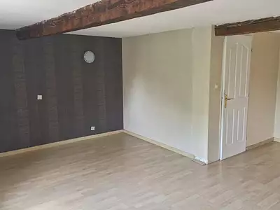Maison, 191 m²