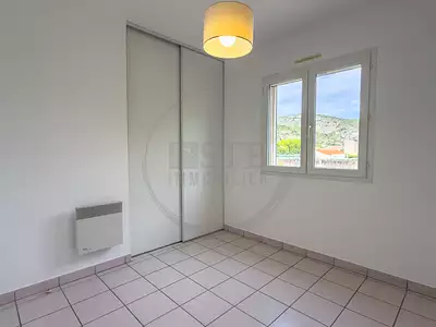 Appartement, 73,37 m²