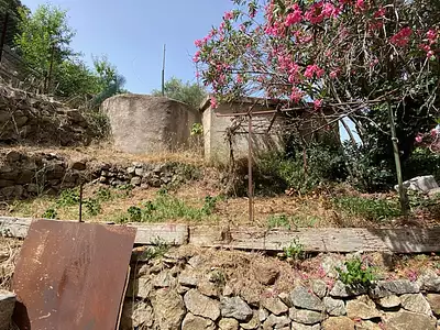 Maison, 91,19 m²