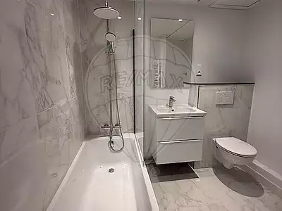 Appartement, 62 m²