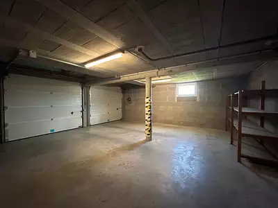 Maison, 114 m²