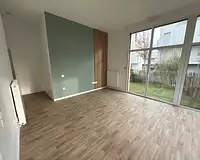 Appartement, 78,75 m²