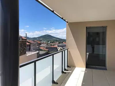 Appartement, 88,71 m²