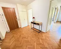 Appartement, 81 m²