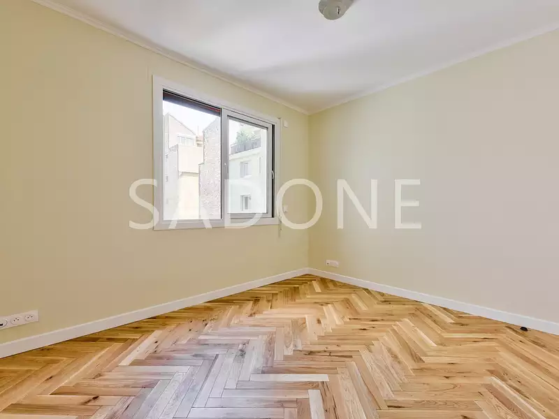 Appartement, 70,6 m²