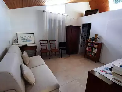 Maison, 101,18 m²
