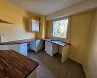 Appartement, 70,55 m²