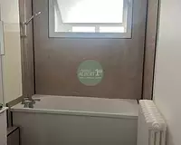 Appartement, 65,28 m²