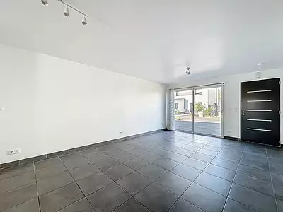 Maison, 94 m²